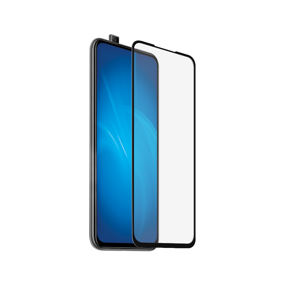 Закаленное стекло DF для Xiaomi Mi 9T/Mi 9T Pro/Redmi K20/Redmi K20 Pro Full Screen xiColor-61 Black
Закаленное стекло DF для Xiaomi Mi 9T/Mi 9T Pro/Redmi K20/Redmi K20 Pro Full Screen xiColor-61 Black