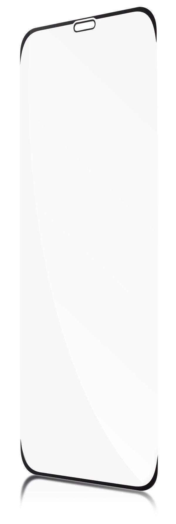 Защитное стекло Brosco для APPLE iPhone 11 Full Screen Frameless IP11-FRAMELESS-GLASS
Защитное стекло Brosco для APPLE iPhone 11 Full Screen Frameless IP11-FRAMELESS-GLASS