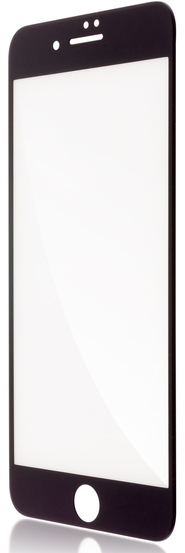 Защитное стекло Brosco для APPLE iPhone 7 Plus 3D 0.3mm Black IP7P-3D-GLASS-BLACK
Защитное стекло Brosco для APPLE iPhone 7 Plus 3D 0.3mm Black IP7P-3D-GLASS-BLACK