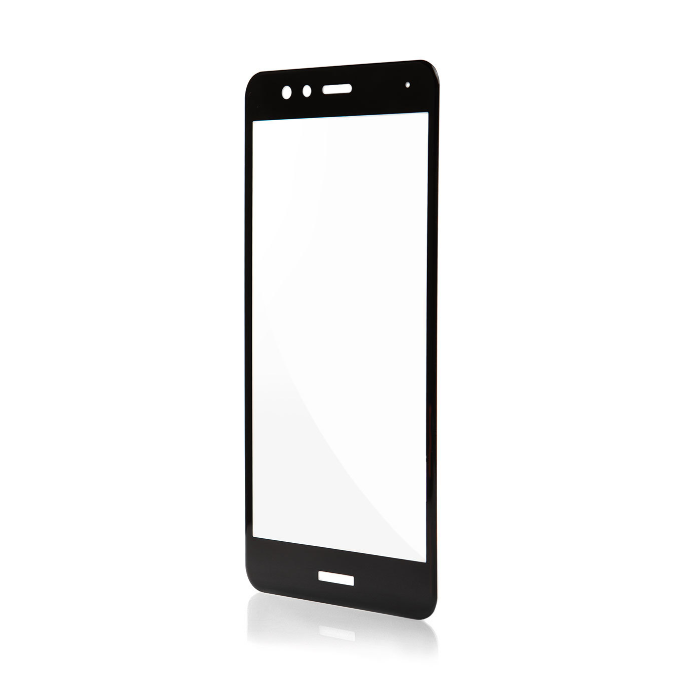 Защитное стекло Brosco для Huawei P10 Lite 3D Full Screen Black HW-P10L-GLASS-BLACK
Защитное стекло Brosco для Huawei P10 Lite 3D Full Screen Black HW-P10L-GLASS-BLACK