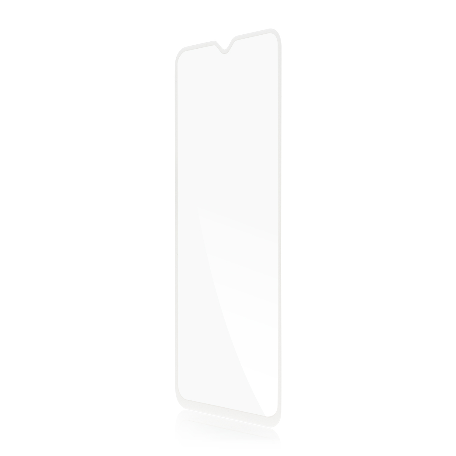 Защитное стекло Brosco для Samsung Galaxy A50 0.26mm SS-A50-SUPERSLIM-GLASS
Защитное стекло Brosco для Samsung Galaxy A50 0.26mm SS-A50-SUPERSLIM-GLASS