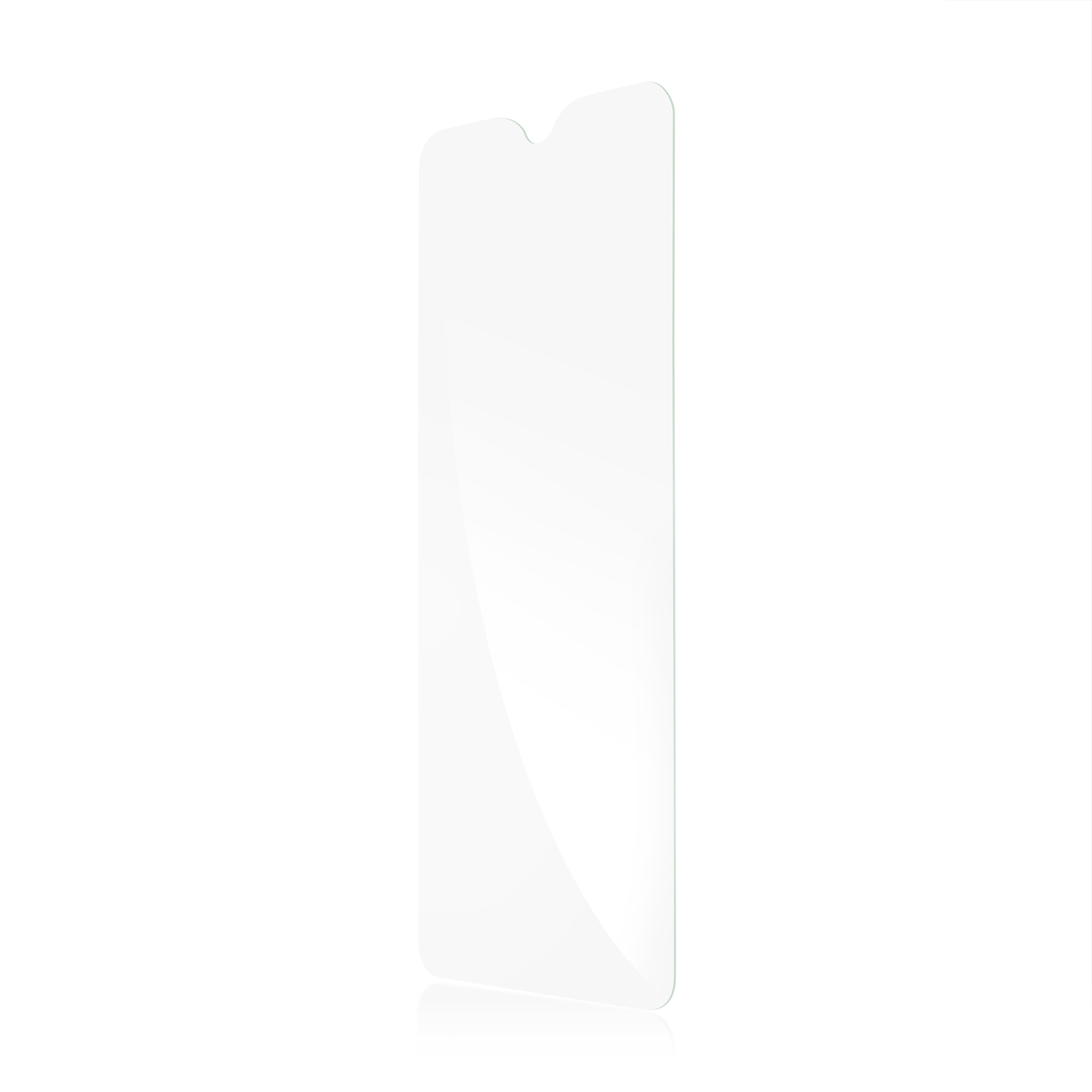 Защитное стекло Brosco для Xiaomi Redmi Note 7 0.3mm XM-RN7-SP-GLASS
Защитное стекло Brosco для Xiaomi Redmi Note 7 0.3mm XM-RN7-SP-GLASS