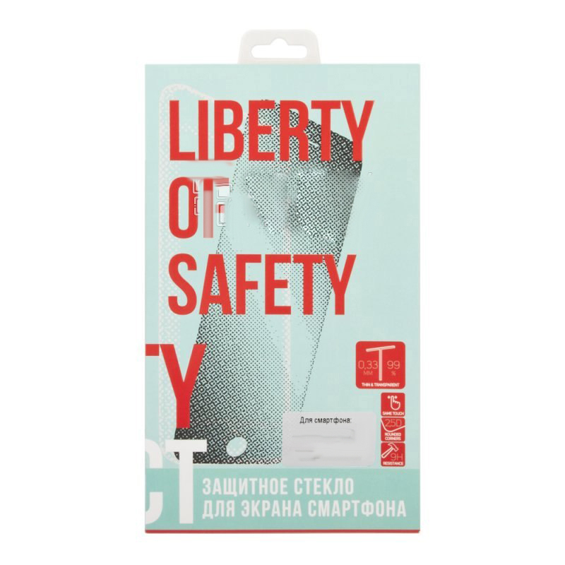 Защитное стекло Liberty Project для APPLE iPhone 11 Pro/X/Xs Tempered Glass 0.33mm 0L-00034107
Защитное стекло Liberty Project для APPLE iPhone 11 Pro/X/Xs Tempered Glass 0.33mm 0L-00034107