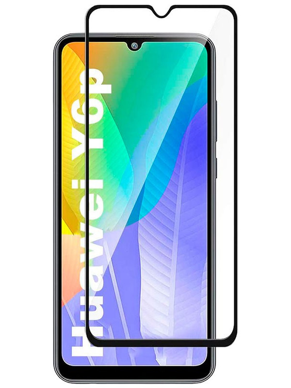 Защитное стекло mObility для Huawei Y6p Full Screen Full Glue Black (УТ000021161)
Защитное стекло mObility для Huawei Y6p Full Screen Full Glue Black (УТ000021161)