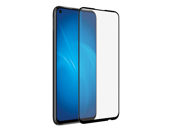 Защитное стекло Neypo для Huawei Honor 9C/P40 Lite E Full Glue Glass Black Frame NFGL16799
Защитное стекло Neypo для Huawei Honor 9C/P40 Lite E Full Glue Glass Black Frame NFGL16799