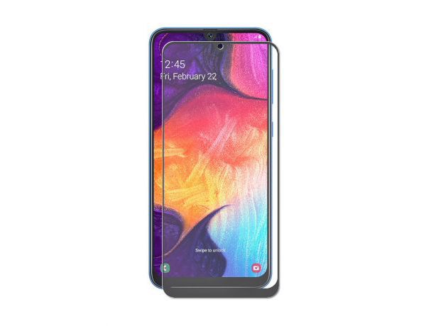 Защитное стекло Neypo для Samsung Galaxy A40 2019 Full Glue Glass Black Frame NFGL11817
Защитное стекло Neypo для Samsung Galaxy A40 2019 Full Glue Glass Black Frame NFGL11817