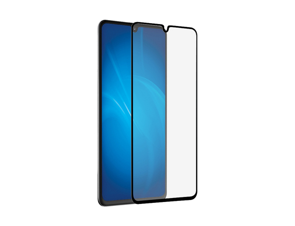 Защитное стекло Neypo для Samsung Galaxy M30s 2020 Full Glue Glass Black Frame NFGL16178
Защитное стекло Neypo для Samsung Galaxy M30s 2020 Full Glue Glass Black Frame NFGL16178
