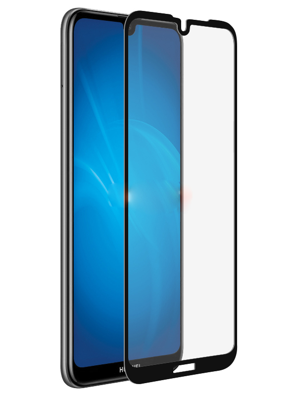 Защитное стекло Palmexx для Huawei Y5 2019 5D противоударное Black (PX/BULL HUA HY5-19)
Защитное стекло Palmexx для Huawei Y5 2019 5D противоударное Black (PX/BULL HUA HY5-19)