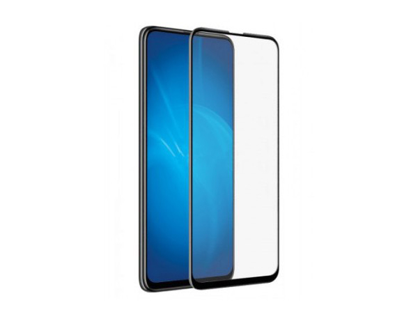 Защитное стекло Palmexx для Xiaomi Mi 9T 5D Black (PX/BULL XIA MI9T
Защитное стекло Palmexx для Xiaomi Mi 9T 5D Black (PX/BULL XIA MI9T