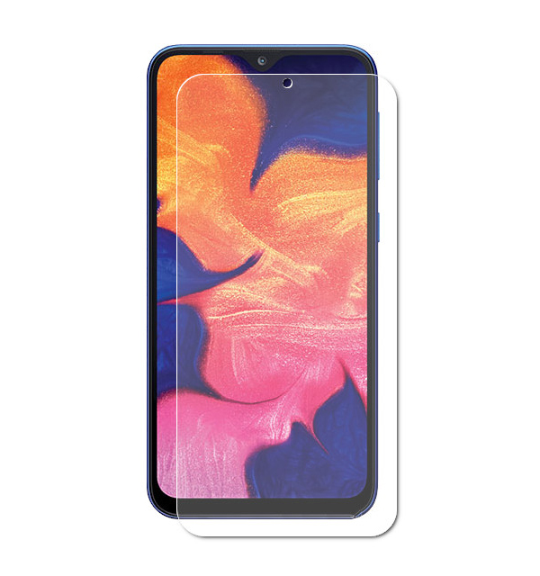 Защитное стекло Sotaks для Samsung Galaxy A70 2019 00-00012243
Защитное стекло Sotaks для Samsung Galaxy A70 2019 00-00012243