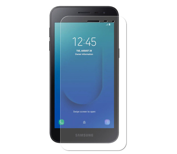 Защитное стекло Sotaks для Samsung Galaxy J2 Core 00-00007396
Защитное стекло Sotaks для Samsung Galaxy J2 Core 00-00007396