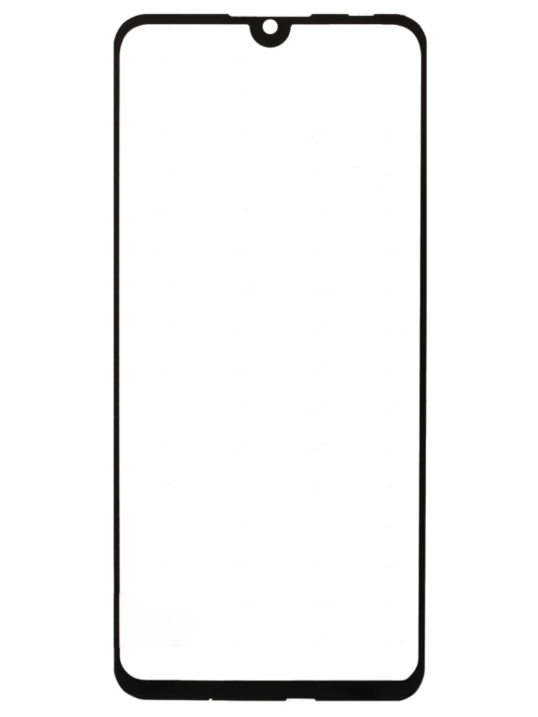 Защитное стекло Svekla для Honor 10i Full Glue Black ZS-SVHWH10i-FGBL
Защитное стекло Svekla для Honor 10i Full Glue Black ZS-SVHWH10i-FGBL