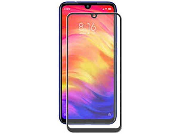 Защитное стекло Svekla для Huawei P30 Lite Full Glue Black ZS-SVHWP30L-FGBL
Защитное стекло Svekla для Huawei P30 Lite Full Glue Black ZS-SVHWP30L-FGBL