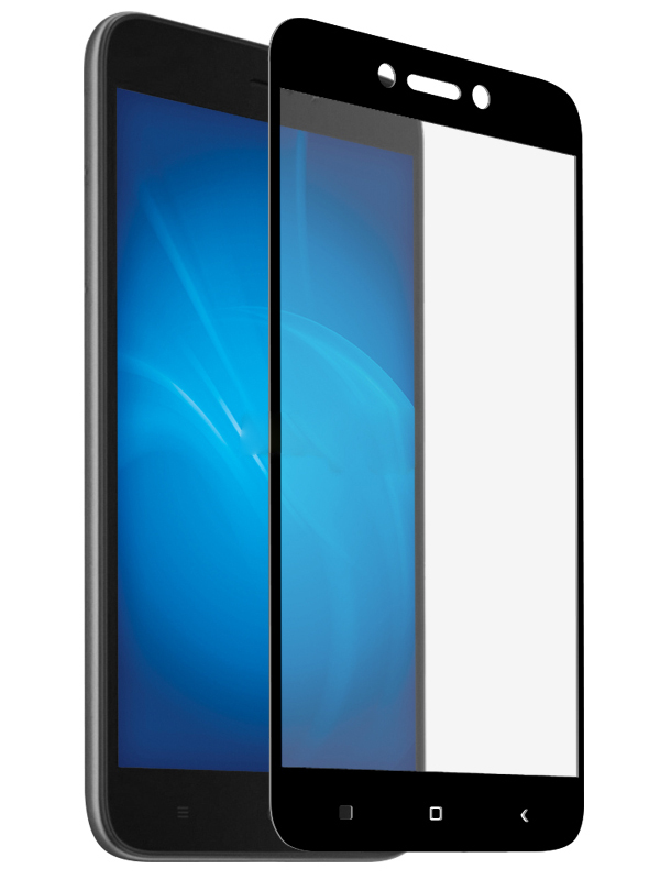 Защитное стекло Svekla для Xiaomi Redmi Go Full Glue Black ZS-SVXIRMIGO-FGBL
Защитное стекло Svekla для Xiaomi Redmi Go Full Glue Black ZS-SVXIRMIGO-FGBL
