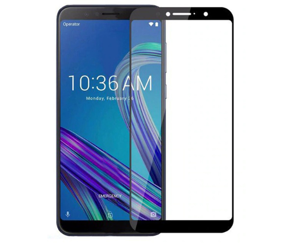 Защитное стекло Zibelino для ASUS ZenFone Max Pro M1 ZB602KL Tempered Glass Full Screen Black ZTG-FS-ASU-ZB602KL-BLK
Защитное стекло Zibelino для ASUS ZenFone Max Pro M1 ZB602KL Tempered Glass Full Screen Black ZTG-FS-ASU-ZB602KL-BLK
