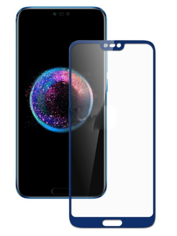 Защитное стекло Zibelino для Honor 10 TG Full Screen 0.33mm 2.5D Dark Blue ZTG-FS-HUA-H10-DBLU
Защитное стекло Zibelino для Honor 10 TG Full Screen 0.33mm 2.5D Dark Blue ZTG-FS-HUA-H10-DBLU