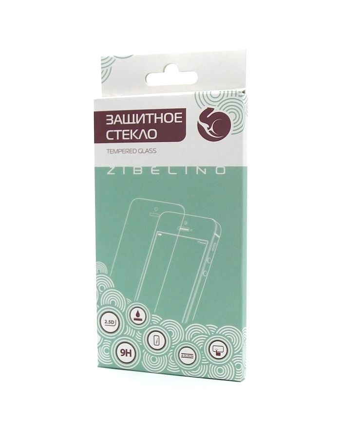 Защитное стекло Zibelino для Huawei P20 Lite TGTempered Glass 5D Black ZTG-5D-HUA-P20-LIT-BLK
Защитное стекло Zibelino для Huawei P20 Lite TGTempered Glass 5D Black ZTG-5D-HUA-P20-LIT-BLK