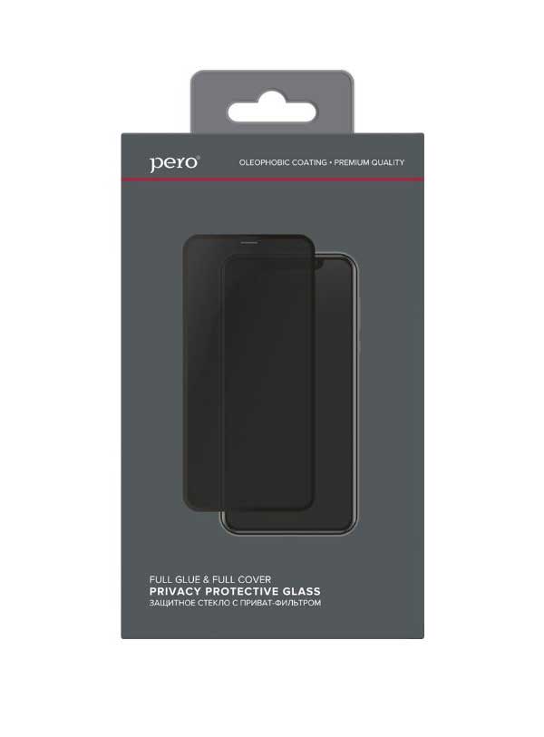 Защитное стекло PERO Full Glue Privacy для Samsung A30/A50/A30s/M21/M31 черное
Защитное стекло PERO Full Glue Privacy для Samsung A30/A50/A30s/M21/M31 черное
