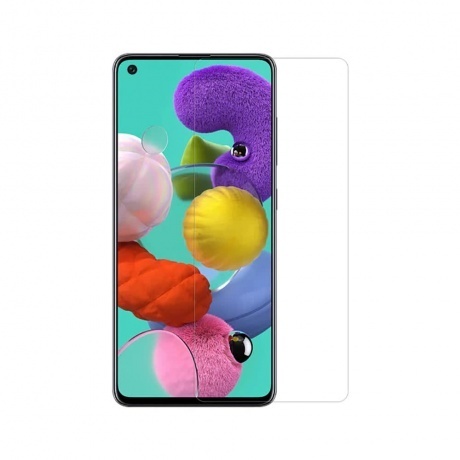 Защитное стекло ITSKINS 2.5D для Samsung Galaxy A21/A21s прозрачное (SG21-GL25N-TRSP)
Защитное стекло ITSKINS 2.5D для Samsung Galaxy A21/A21s прозрачное (SG21-GL25N-TRSP)