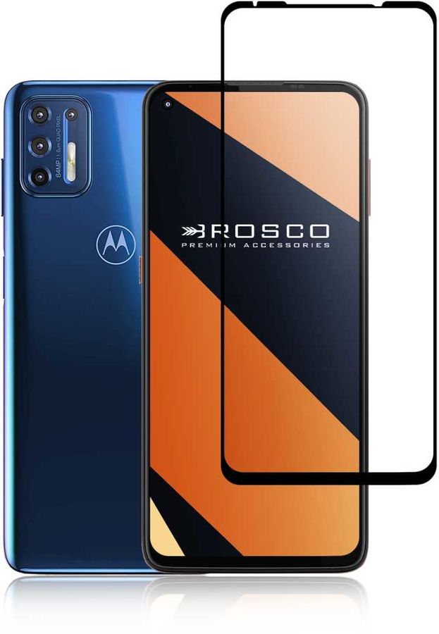 Защитное стекло Motorol G9 Plus антиблик. 1шт. (MOTO-G9PLUS-FSP-
Защитное стекло Motorol G9 Plus антиблик. 1шт. (MOTO-G9PLUS-FSP-