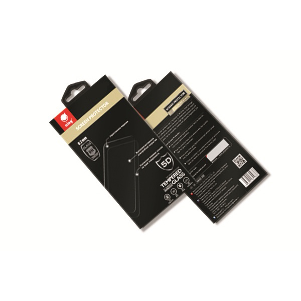 Защитное стекло Ainy для APPLE iPhone 12 (5.4) Full Screen Cover 5D 0.2mm Black AF-A1846A
Защитное стекло Ainy для APPLE iPhone 12 (5.4) Full Screen Cover 5D 0.2mm Black AF-A1846A