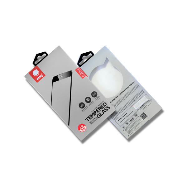 Защитное стекло Ainy для APPLE iPhone 7/8 Full Screen Cover 3D 0.2mm Black AF-A886A
Защитное стекло Ainy для APPLE iPhone 7/8 Full Screen Cover 3D 0.2mm Black AF-A886A