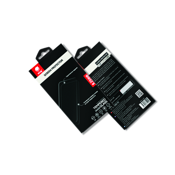 Защитное стекло Ainy для Samsung Galaxy A71 Full Screen Cover Full Glue 0.25mm Black
Защитное стекло Ainy для Samsung Galaxy A71 Full Screen Cover Full Glue 0.25mm Black