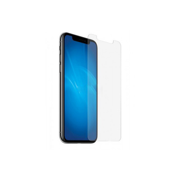 Защитное стекло Brosco для APPLE iPhone 11 Pro Max Full Screen Frameless IP11PM-FRAMELESS-GLASS
Защитное стекло Brosco для APPLE iPhone 11 Pro Max Full Screen Frameless IP11PM-FRAMELESS-GLASS