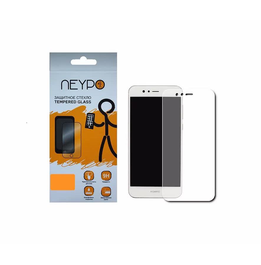 Защитное стекло Neypo для Xiaomi Redmi 9/9A/9C Tempered Glass NPG18613
Защитное стекло Neypo для Xiaomi Redmi 9/9A/9C Tempered Glass NPG18613