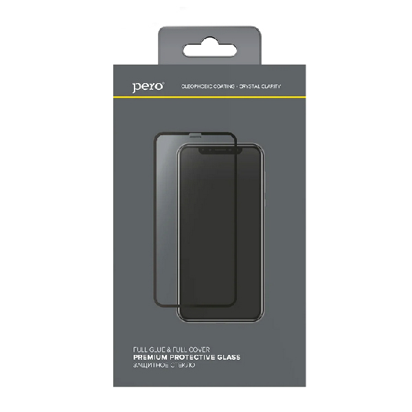 Защитное стекло Pero для Samsung A30/A50/A30s/M21/M31 Full Glue Privacy Black PGFGP-SA30
Защитное стекло Pero для Samsung A30/A50/A30s/M21/M31 Full Glue Privacy Black PGFGP-SA30