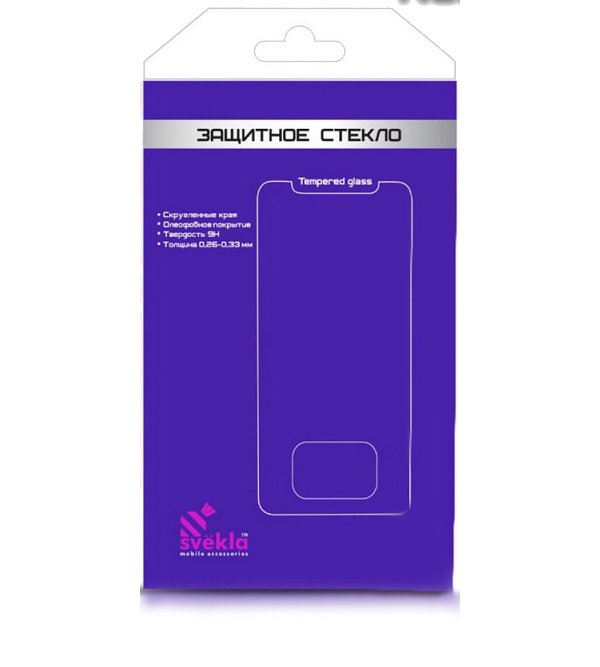 Защитное стекло Svekla для Samsung M11 M115F Full Glue Black ZS-SVSGM115F-FGBL
Защитное стекло Svekla для Samsung M11 M115F Full Glue Black ZS-SVSGM115F-FGBL