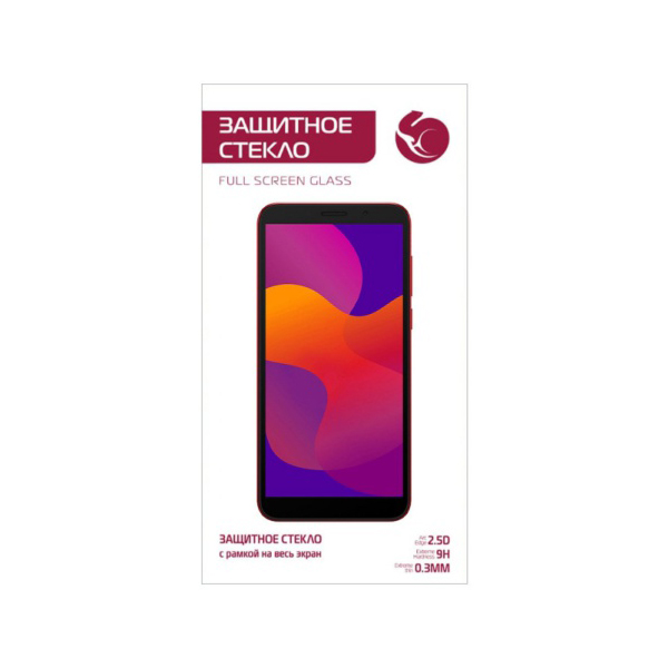 Защитное стекло Zibelino для Honor 9X Lite / 8X 5D Black ZTG-5D-HUA-HON-9XLT-BLK
Защитное стекло Zibelino для Honor 9X Lite / 8X 5D Black ZTG-5D-HUA-HON-9XLT-BLK