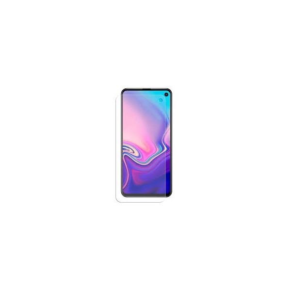 Защитное стекло Zibelino для Samsung Galaxy S10e 2019 Tempered Glass ZTG-SAM-S10-LIT
Защитное стекло Zibelino для Samsung Galaxy S10e 2019 Tempered Glass ZTG-SAM-S10-LIT