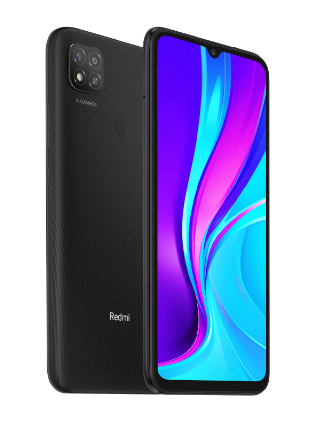 Защитное стекло на камеру Zibelino для Xiaomi Redmi 9C ZTG-XIA-9C-cam
Защитное стекло на камеру Zibelino для Xiaomi Redmi 9C ZTG-XIA-9C-cam