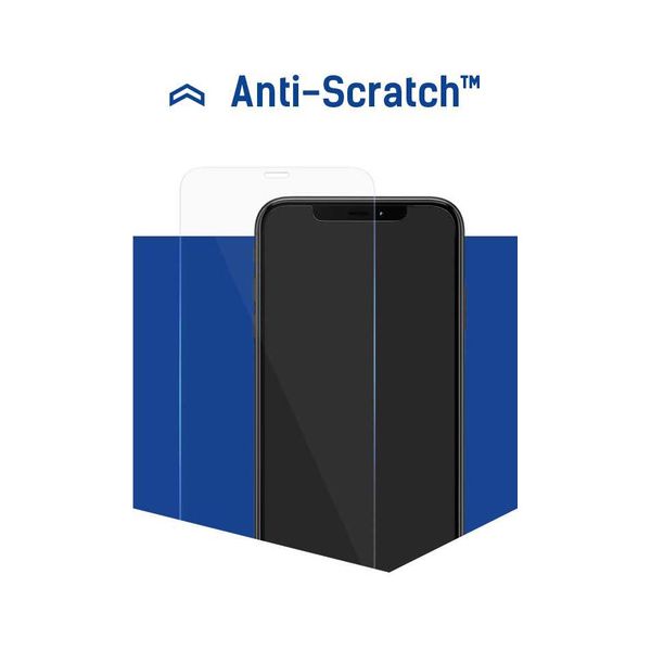 Защита экрана RutGear Anti-scratch
Защита экрана RutGear Anti-scratch