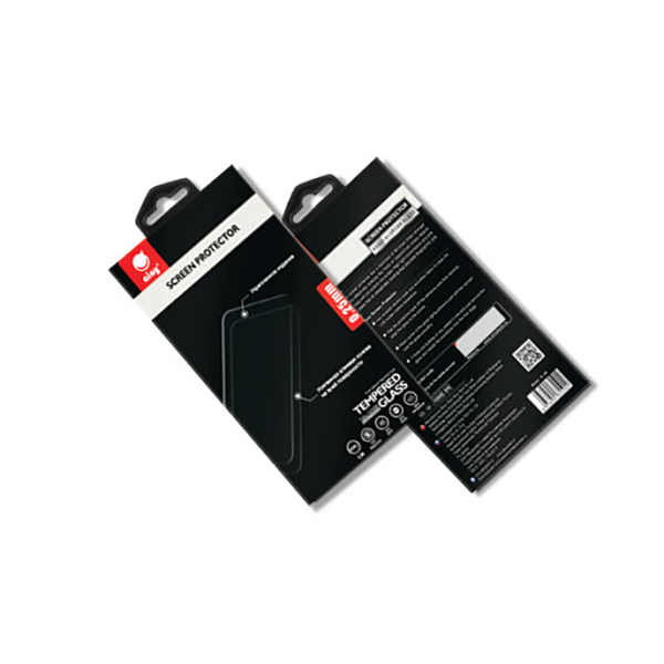 Защитное стекло Ainy для Huawei Y6P Full Screen Cover 0.25mm Black AF-HB1825A
Защитное стекло Ainy для Huawei Y6P Full Screen Cover 0.25mm Black AF-HB1825A