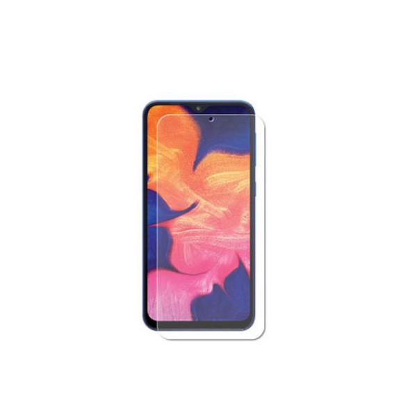 Защитное стекло Zibelino для Samsung A12 / A125 ZTG-SAM-A12
Защитное стекло Zibelino для Samsung A12 / A125 ZTG-SAM-A12