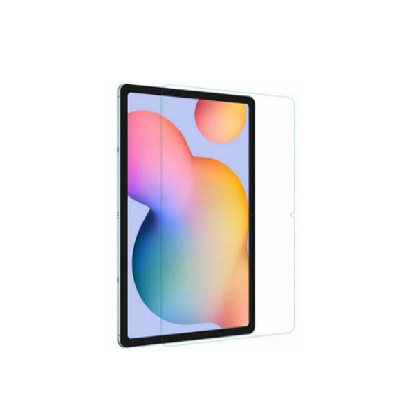 Защитное стекло Zibelino для Samsung Galaxy Tab A7 T500/T505 ZTG-SAM-TAB-505
Защитное стекло Zibelino для Samsung Galaxy Tab A7 T500/T505 ZTG-SAM-TAB-505