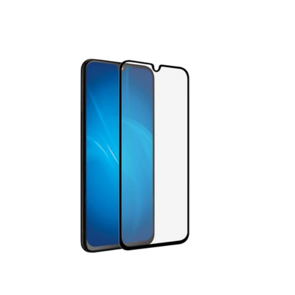 Защитное стекло Zibelino для Vivo Y20 5D Black ZTG-5D-VIV-Y20-BLK
Защитное стекло Zibelino для Vivo Y20 5D Black ZTG-5D-VIV-Y20-BLK