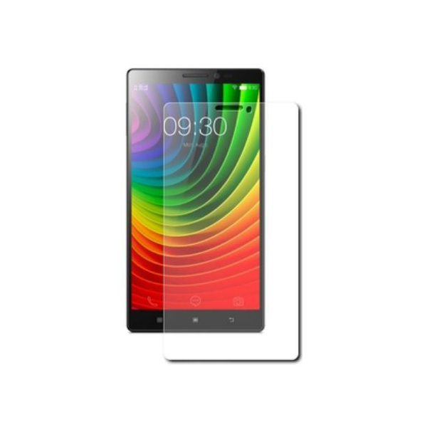 Защитное стекло Lenovo для Lenovo Vibe Z2 5.5 Gecko 0.26mm ZS26-GLENVIBEZ2
Защитное стекло Lenovo для Lenovo Vibe Z2 5.5 Gecko 0.26mm ZS26-GLENVIBEZ2