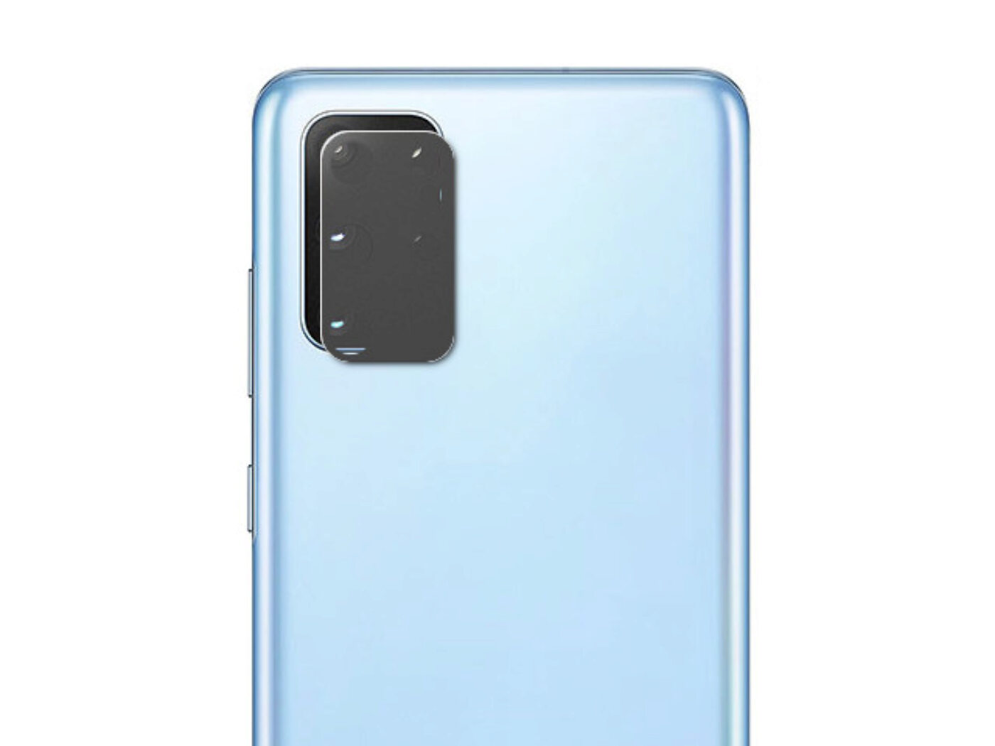 Защитный экран на камеру Barn&Hollis для Samsung Galaxy A71 УТ000021911
Защитный экран на камеру Barn&Hollis для Samsung Galaxy A71 УТ000021911