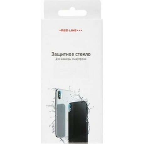 Защитный экран на камеру Red Line для Samsung Galaxy Note 20 Ultra УТ000021931
Защитный экран на камеру Red Line для Samsung Galaxy Note 20 Ultra УТ000021931