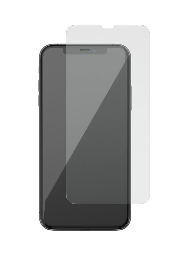 Противоударное стекло Innovation для Samsung Galaxy A30 16254
Противоударное стекло Innovation для Samsung Galaxy A30 16254