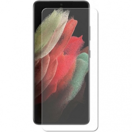 Защитное стекло Red Line для Samsung Galaxy S21 Ultra T-Max Full Screen 3D + клей и УФ лампа Transparent УТ000023808
Защитное стекло Red Line для Samsung Galaxy S21 Ultra T-Max Full Screen 3D + клей и УФ лампа Transparent УТ000023808