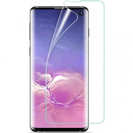 Пленка защитная MOCOLL прозрачная матовая (Recovery Matte)
Пленка защитная MOCOLL прозрачная матовая (Recovery Matte)