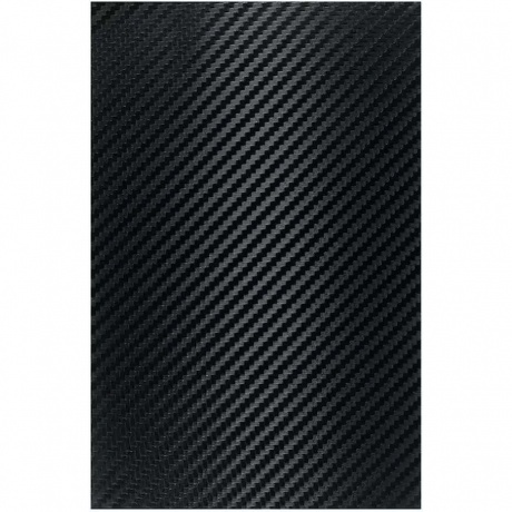 Пленка защитная MOCOLL для корпуса КАРБОН (Carbon Fiber Black) черная
Пленка защитная MOCOLL для корпуса КАРБОН (Carbon Fiber Black) черная