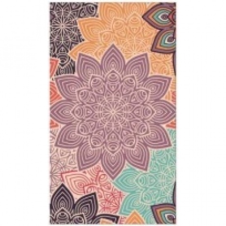 Пленка защитная MOCOLL для корпуса БОГЕМНЫЙ УЗОР (Bohemlan Style) мандала
Пленка защитная MOCOLL для корпуса БОГЕМНЫЙ УЗОР (Bohemlan Style) мандала