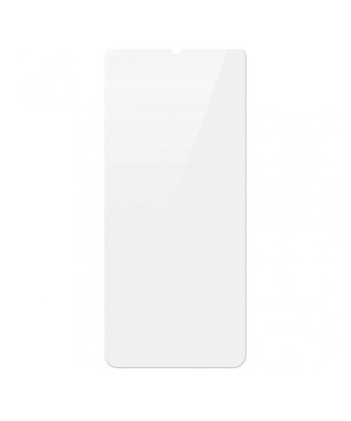 Защитное стекло Glass protector для ZTE Blade V2020 Smart (6902176050855)
Защитное стекло Glass protector для ZTE Blade V2020 Smart (6902176050855)