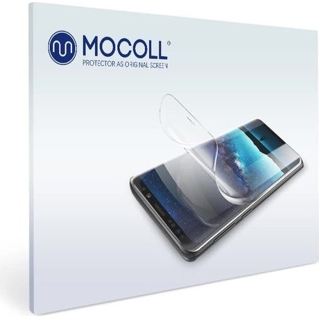 Пленка защитная MOCOLL для корпуса ТЕНЬ (3D Shadow Style) невада
Пленка защитная MOCOLL для корпуса ТЕНЬ (3D Shadow Style) невада