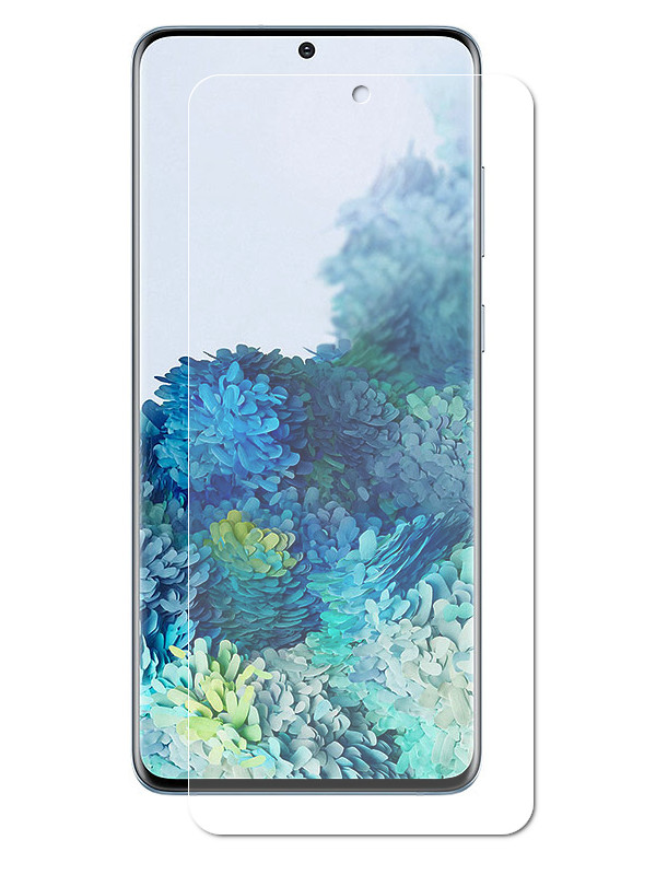 Защитное стекло Innovation для Huawei P Smart 2021 Full Glue Transparent 19267
Защитное стекло Innovation для Huawei P Smart 2021 Full Glue Transparent 19267